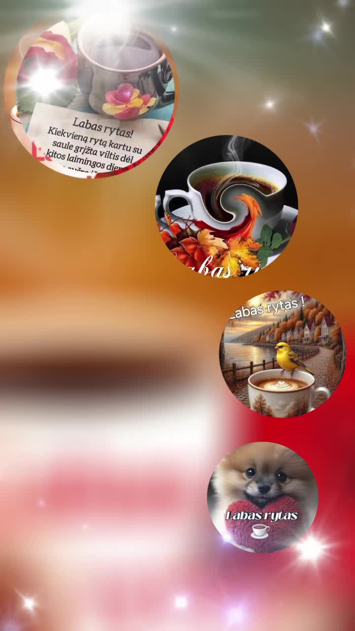 @lietus
