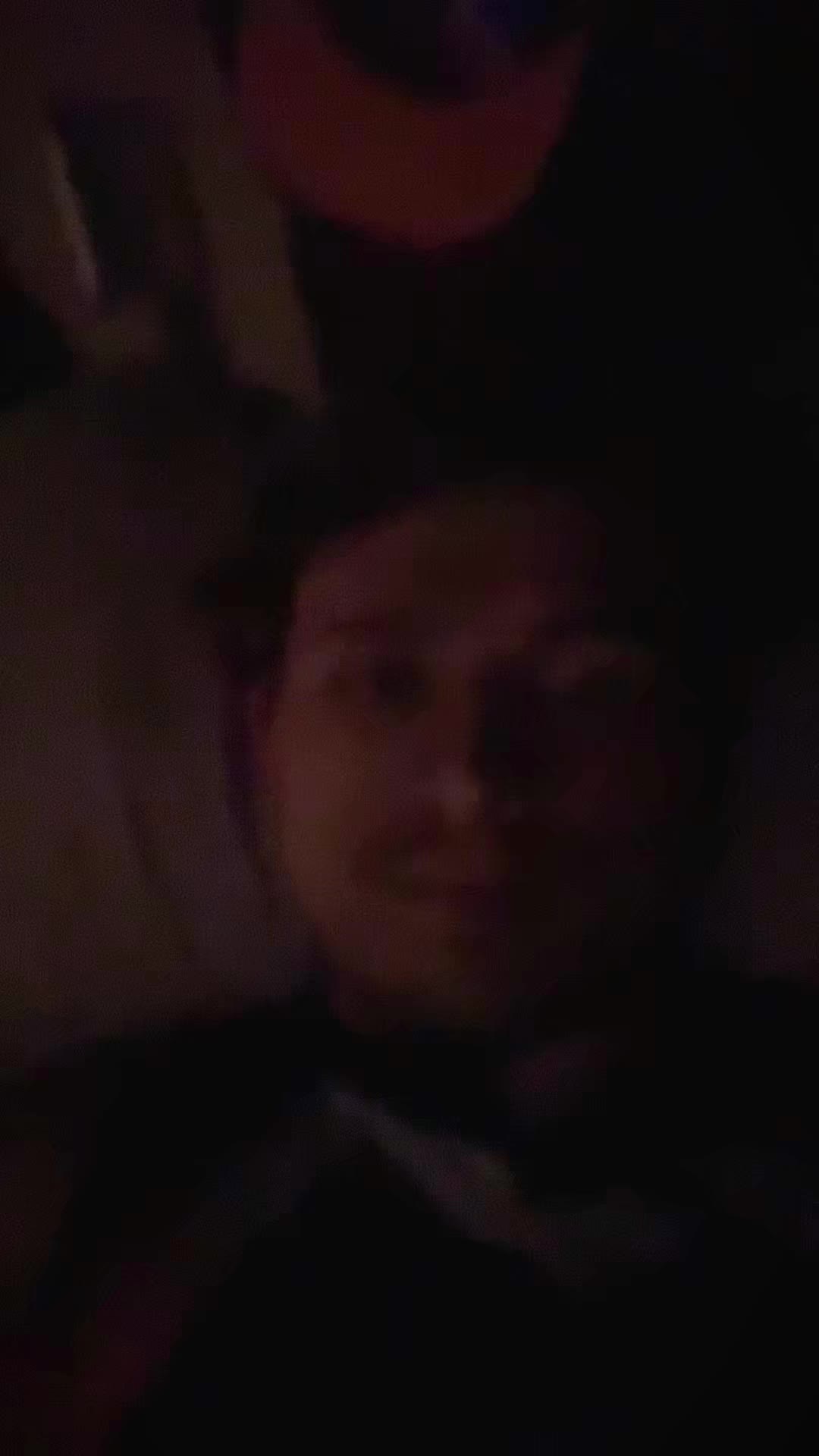 @Jamz97