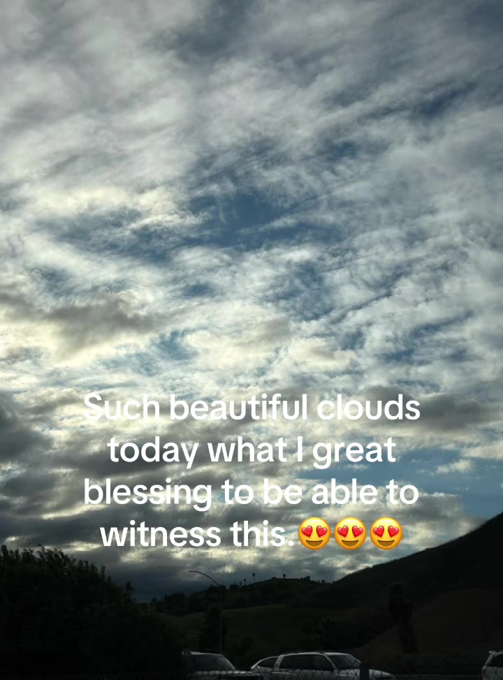 @High on life