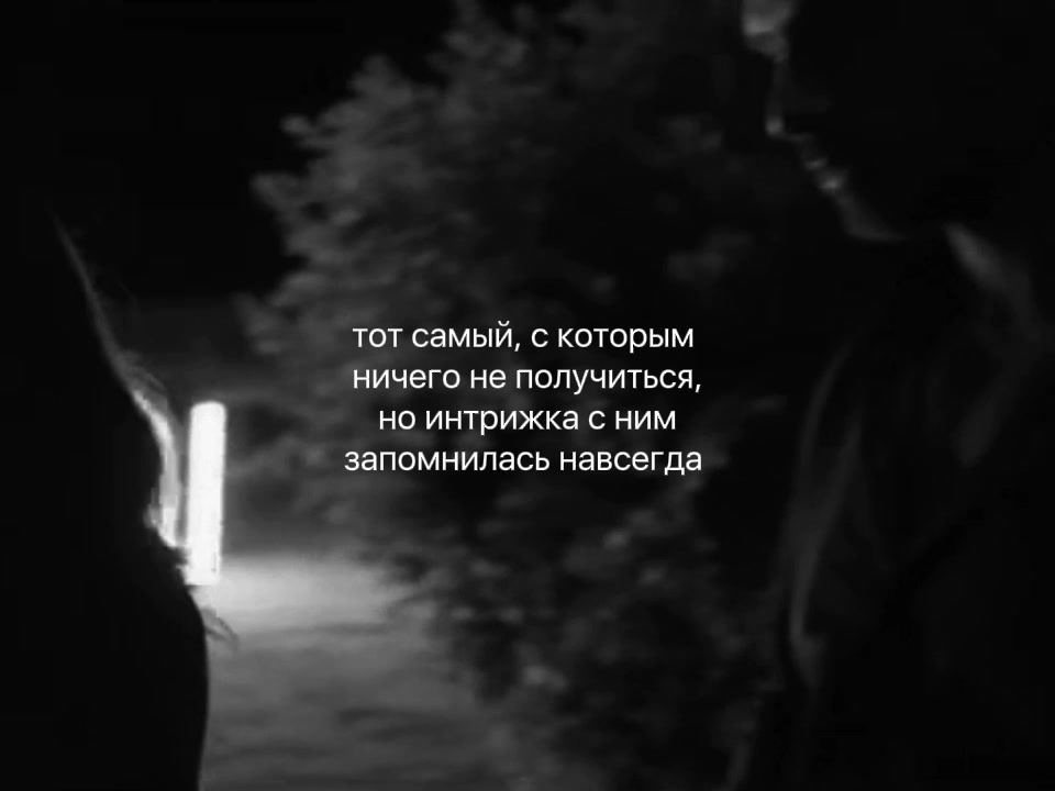 @Милена