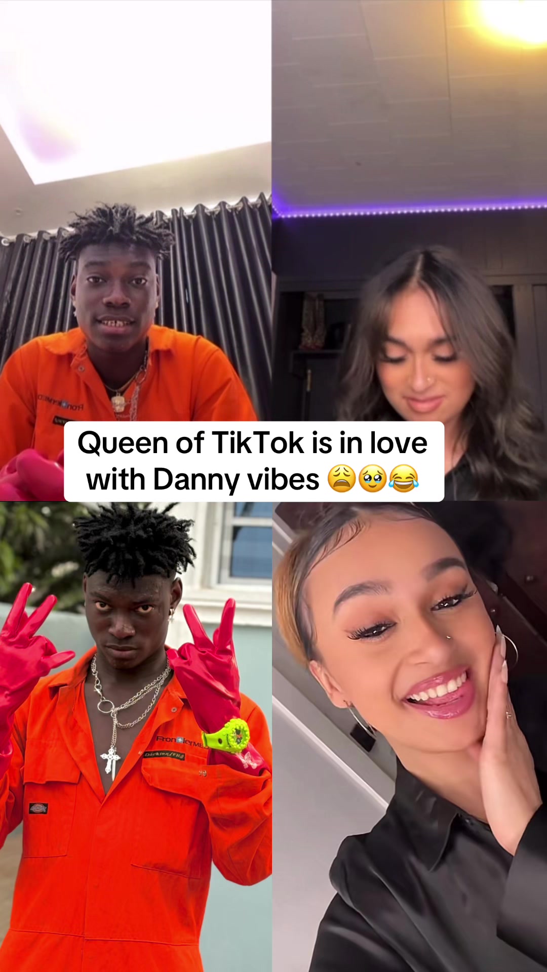 @dvlemblog
