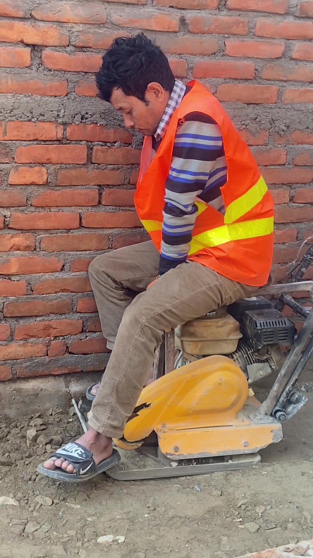 @ADHIRAJ  KUMAR  RAI