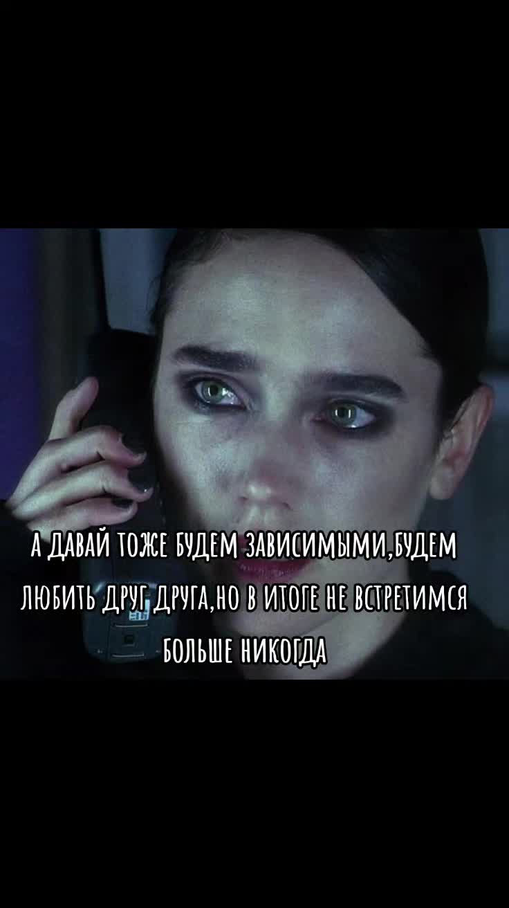 @maskww