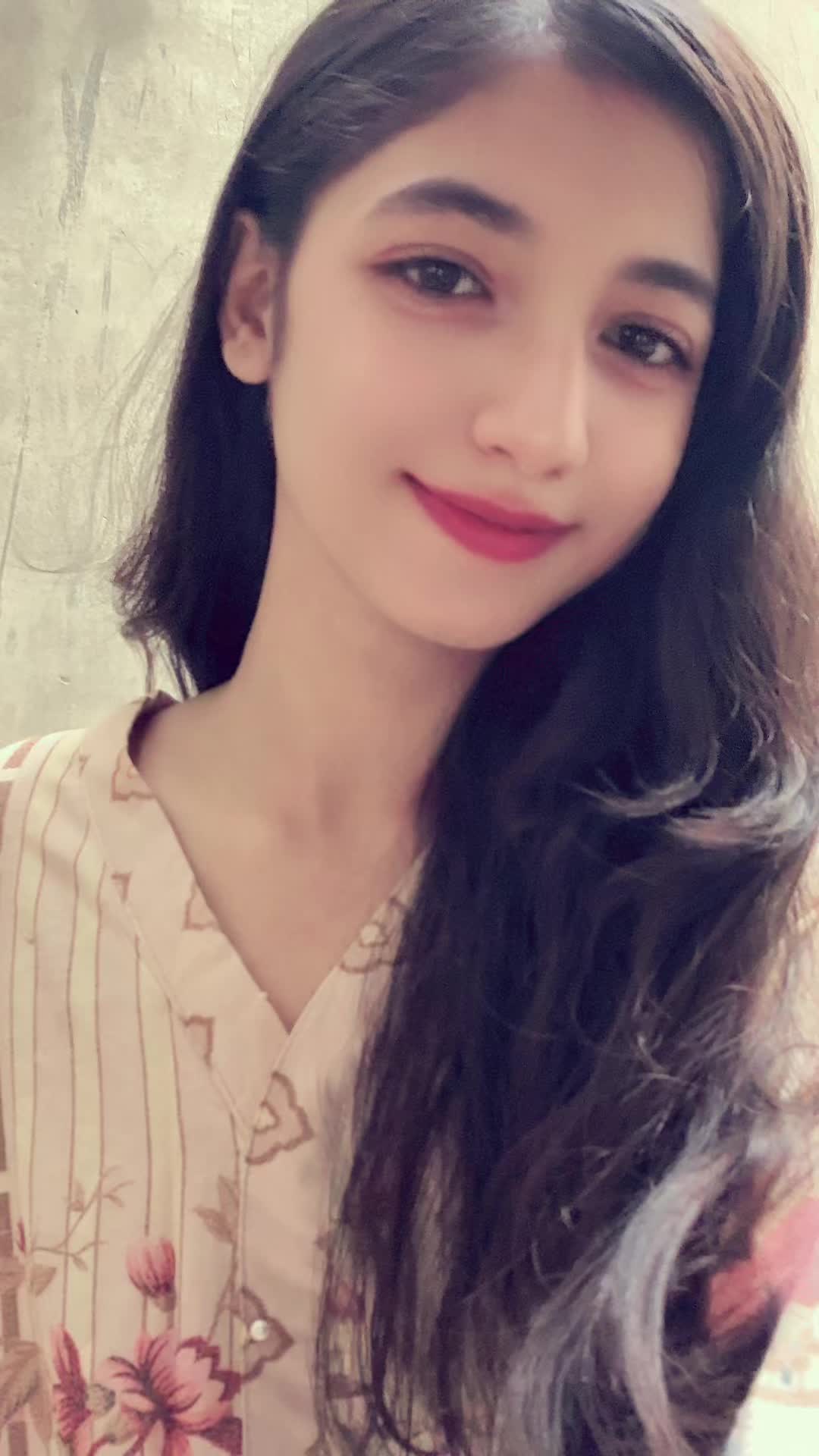 @Bushra_Bisma🌼🍁