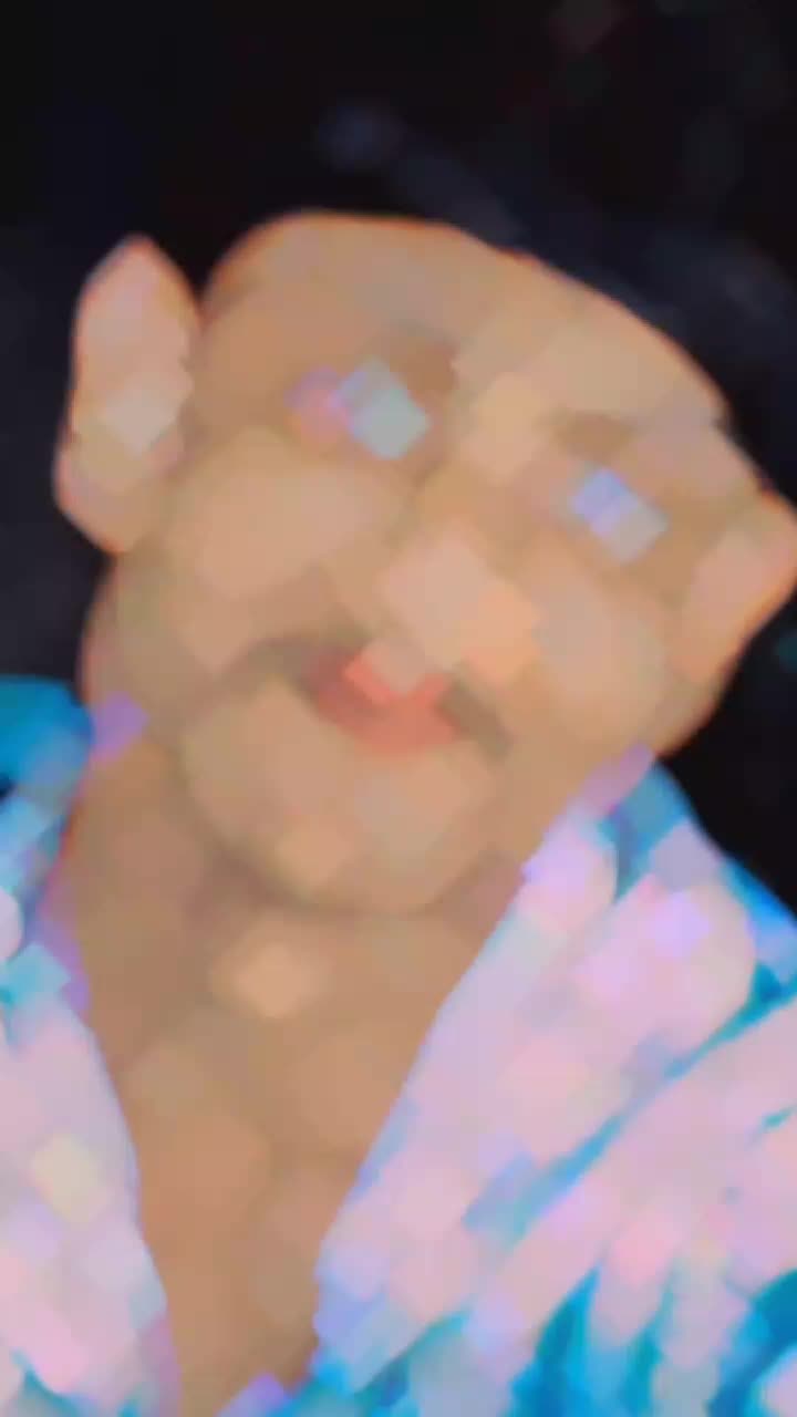 @&deg;&bull;⚡ A⃠ᴋᴋA⃠{❤️&zwj;🔥} P⃠ᴀɪʏᴀN⃠ ⚡&deg;&bull;