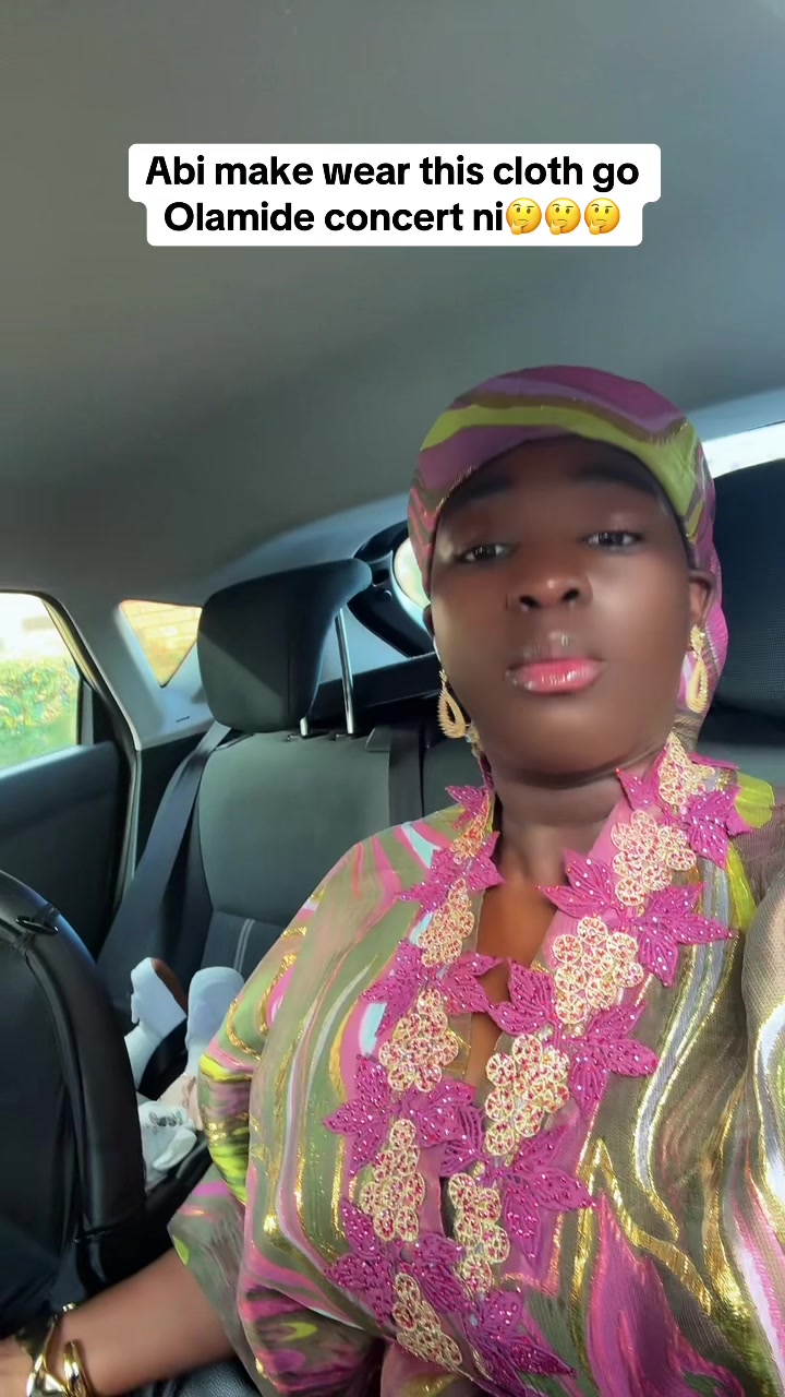 @Meenah
