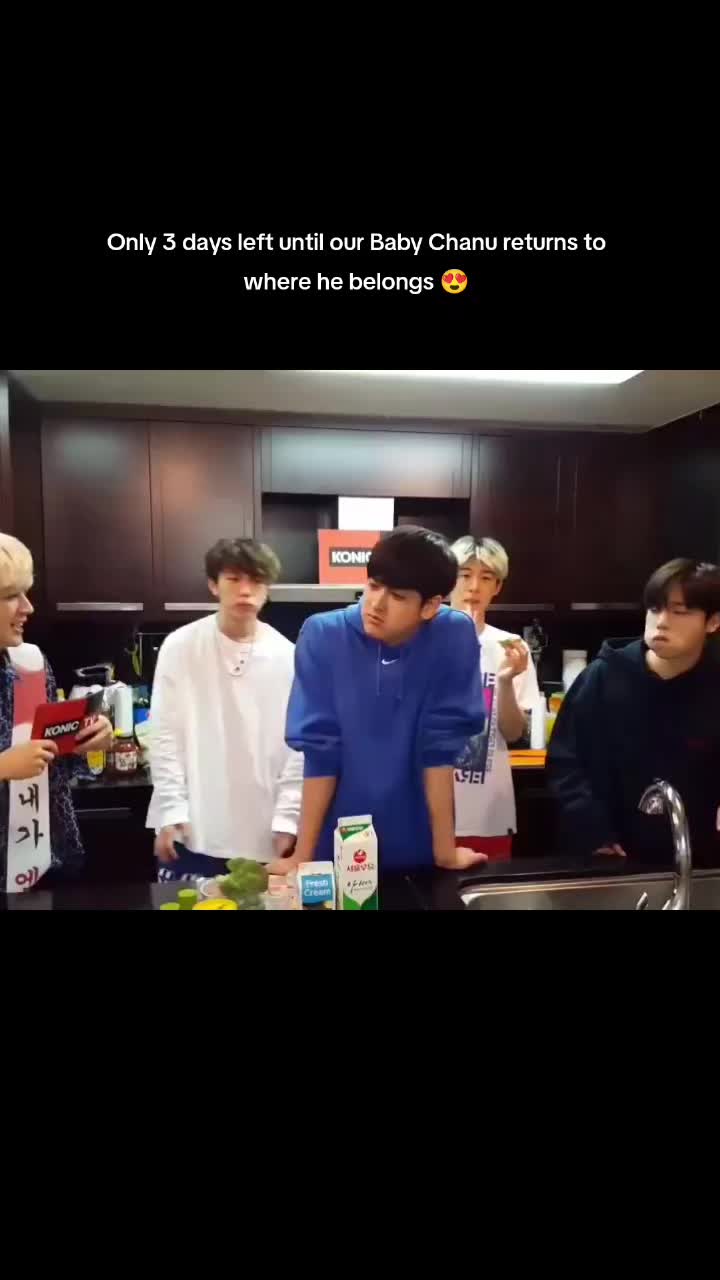 @Dongdonghyuk