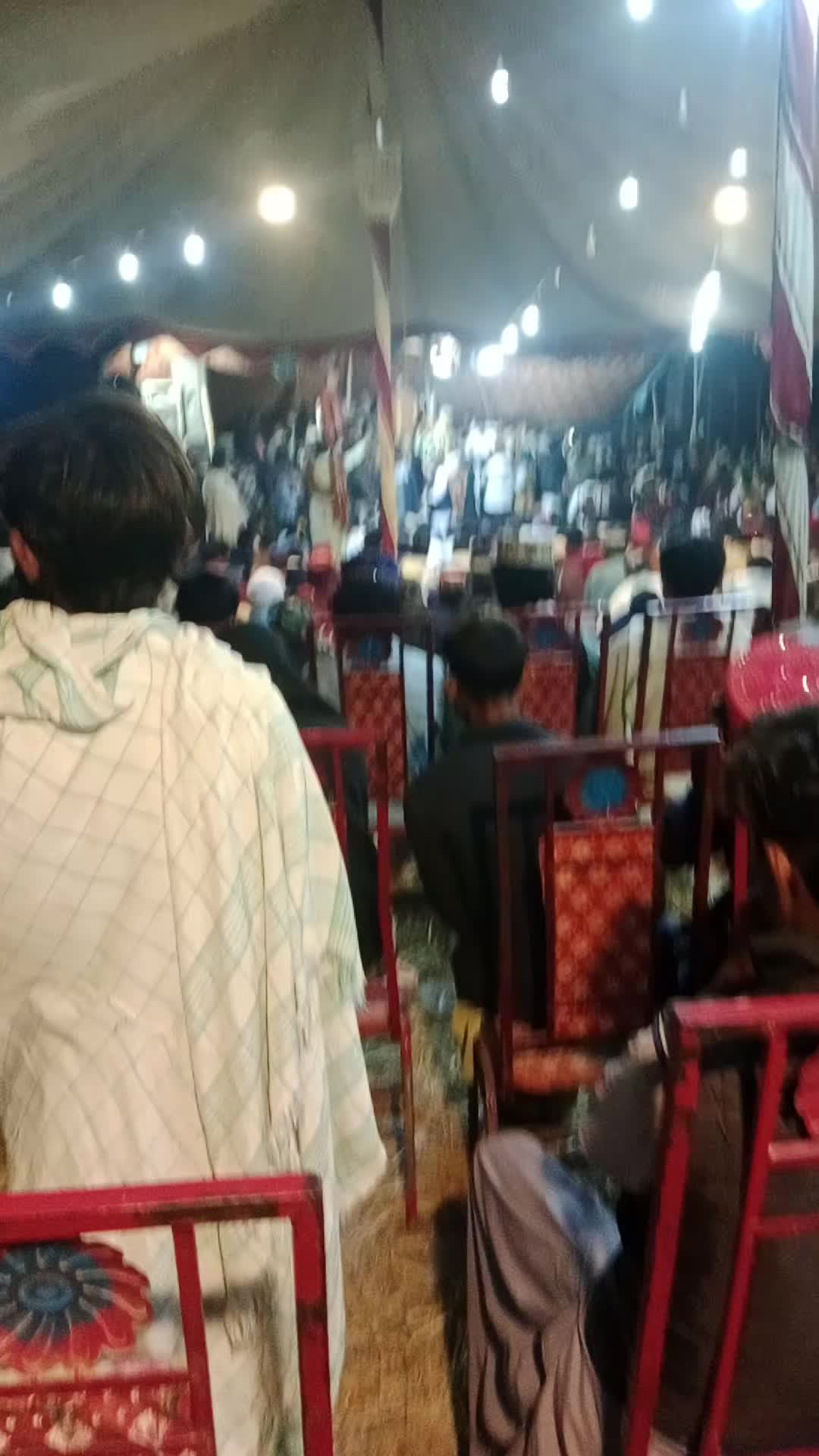 @💋گل بار 💋بلوچ 💋