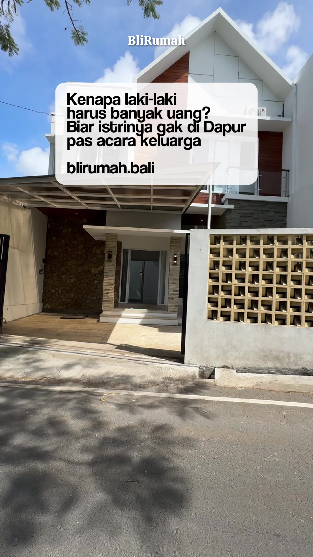 @Beli&ensp;Rumah&ensp;Bali