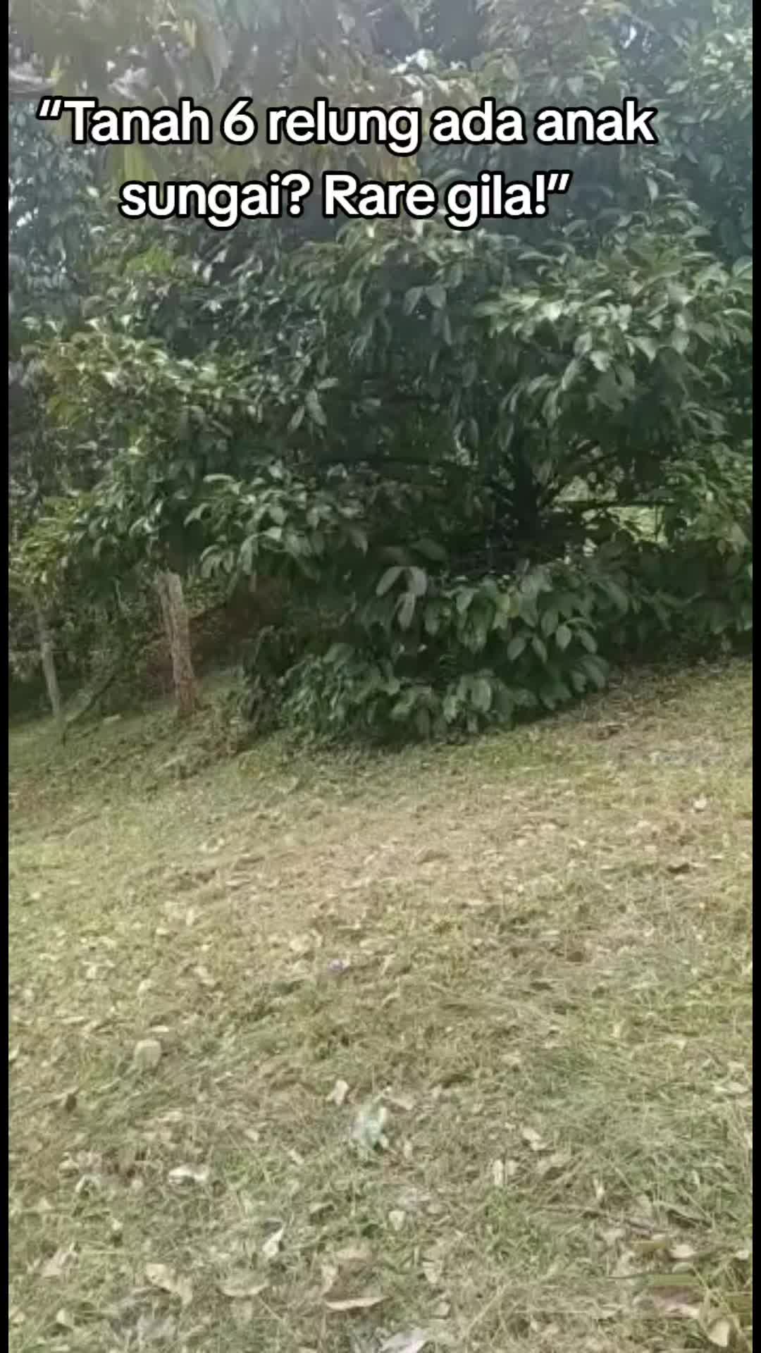 @ChePuanJannah