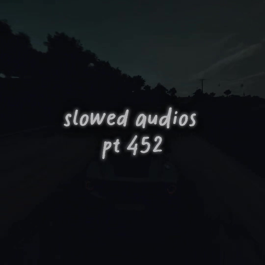 @:)