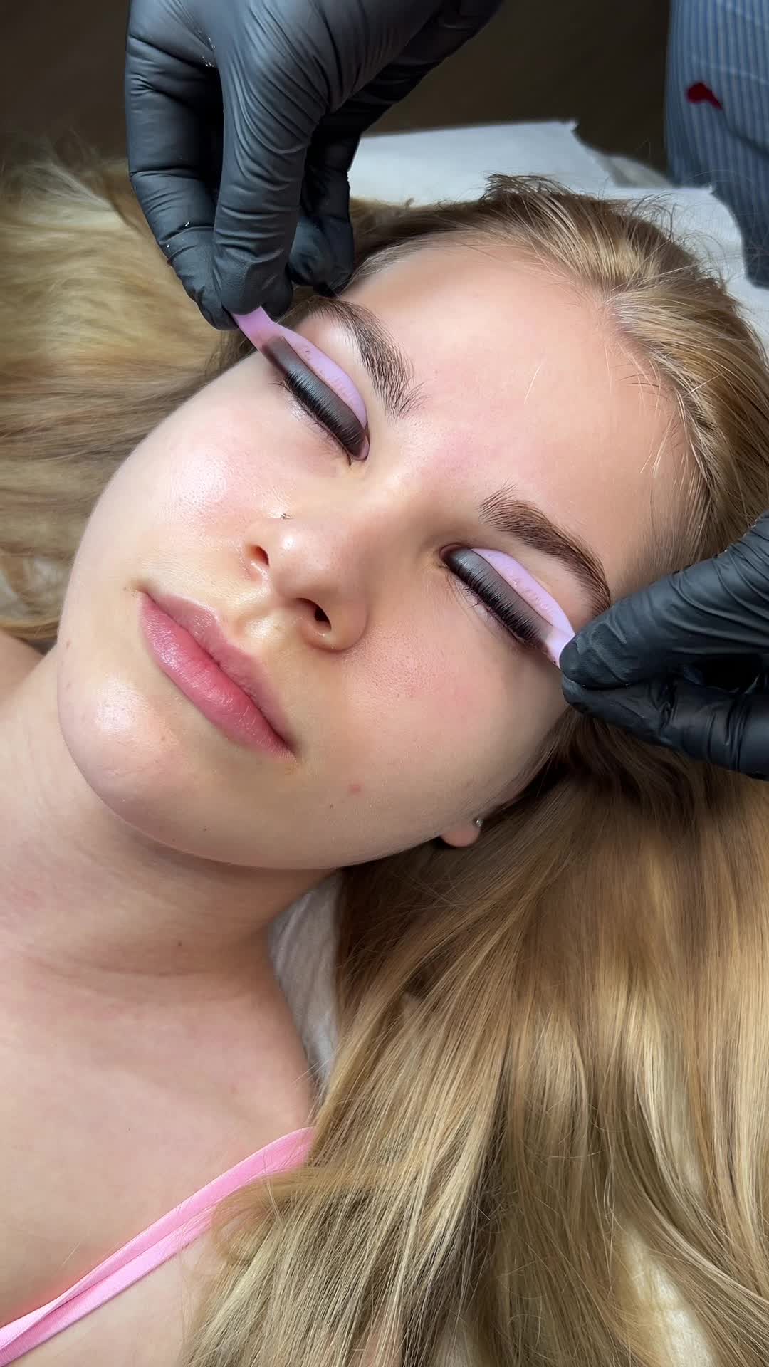 @Megija Brauna