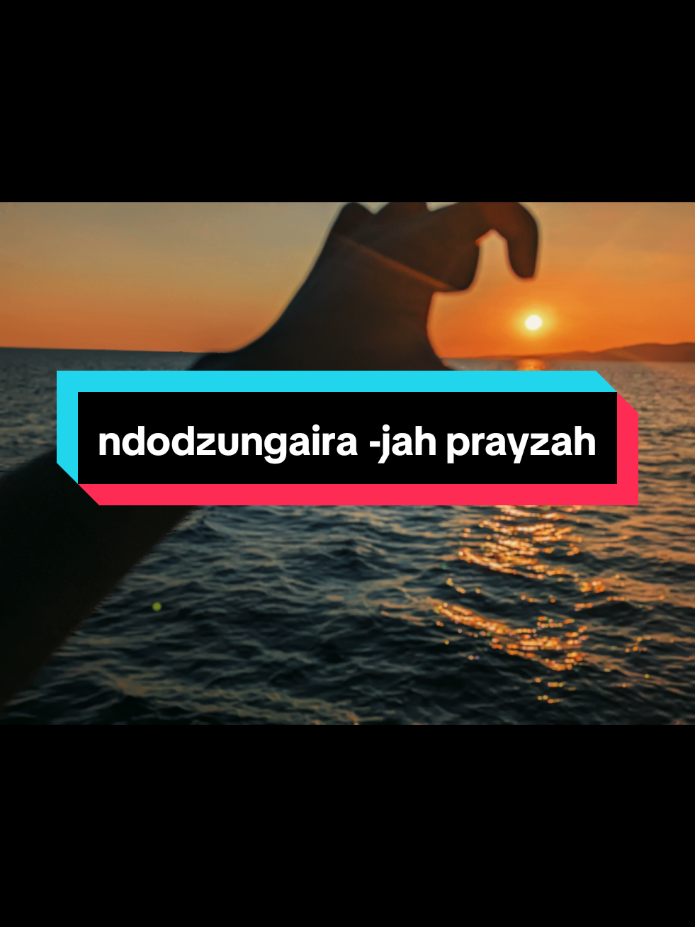 @music to soul