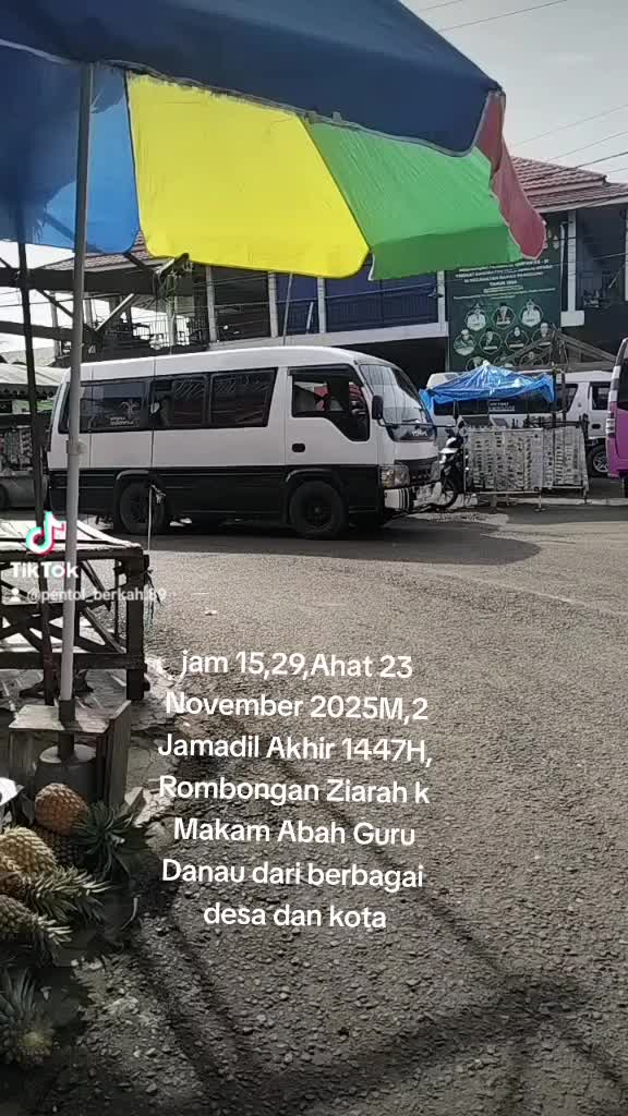 @pentol_berkah.89