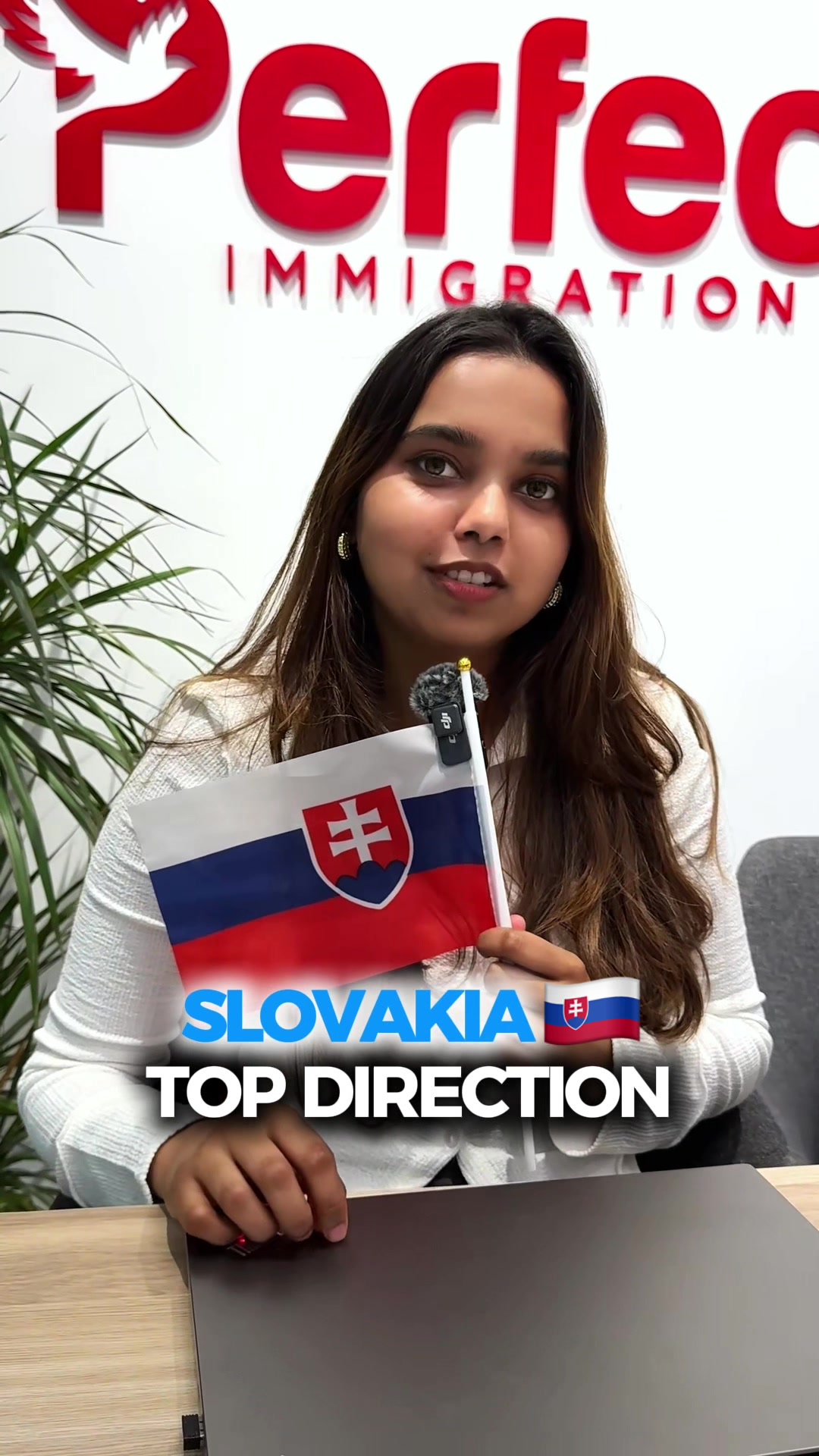 @perfectimmigration.eu