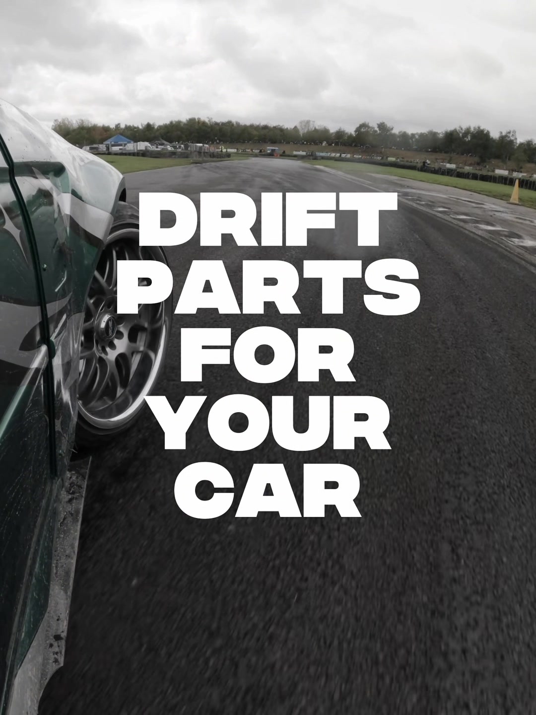 @BORN2DRIFT