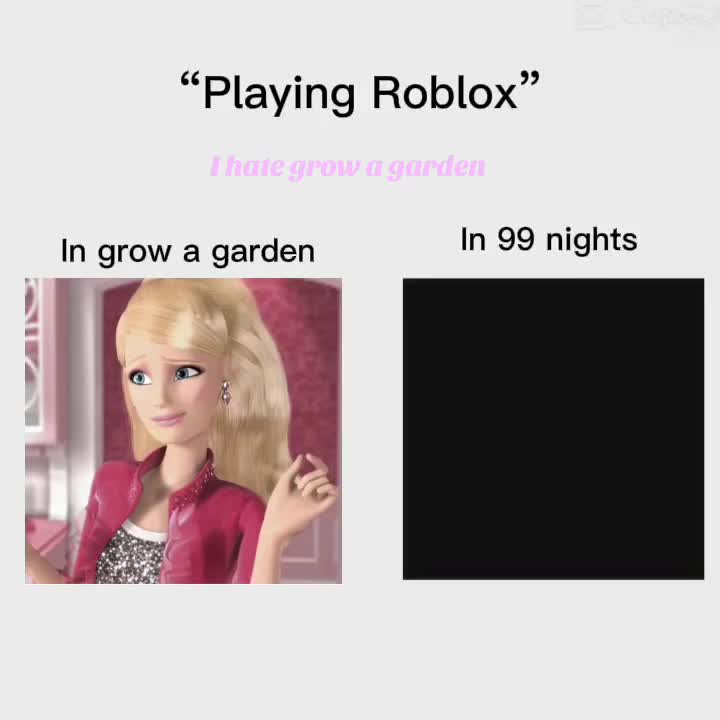 @Summer Jade