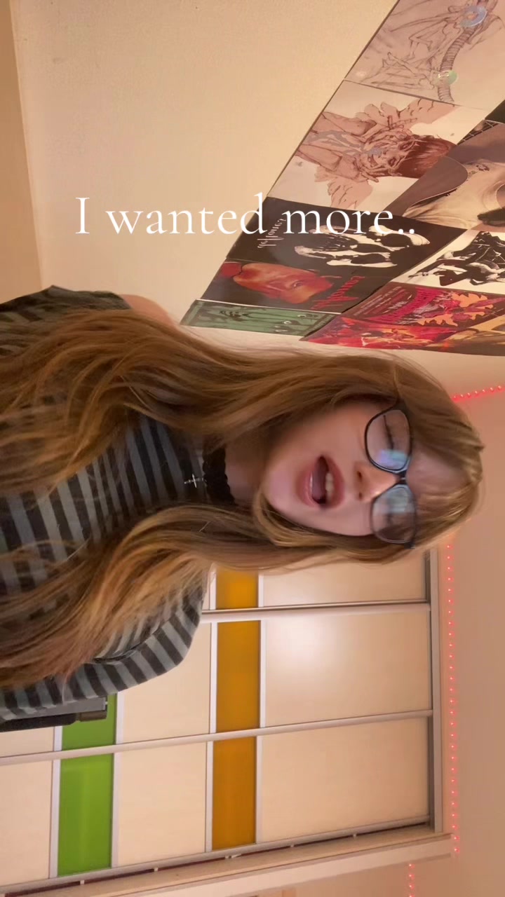 @fufelshmer3s