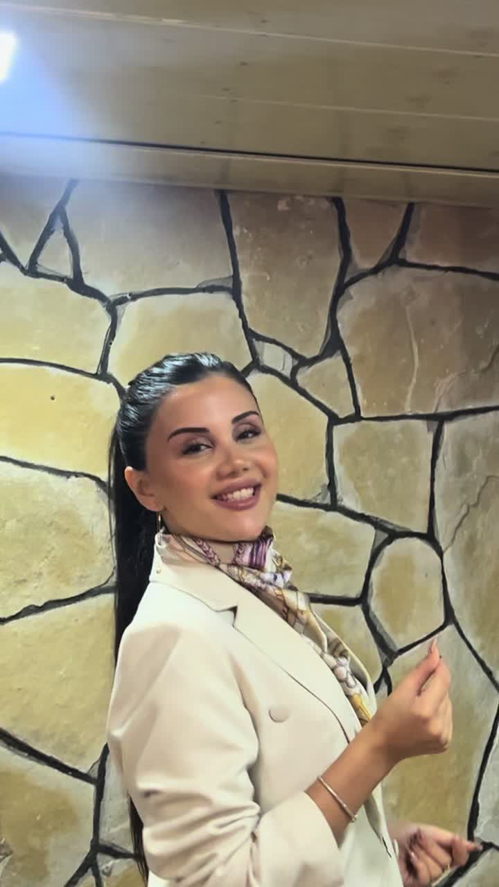 @Amalya Quliyeva
