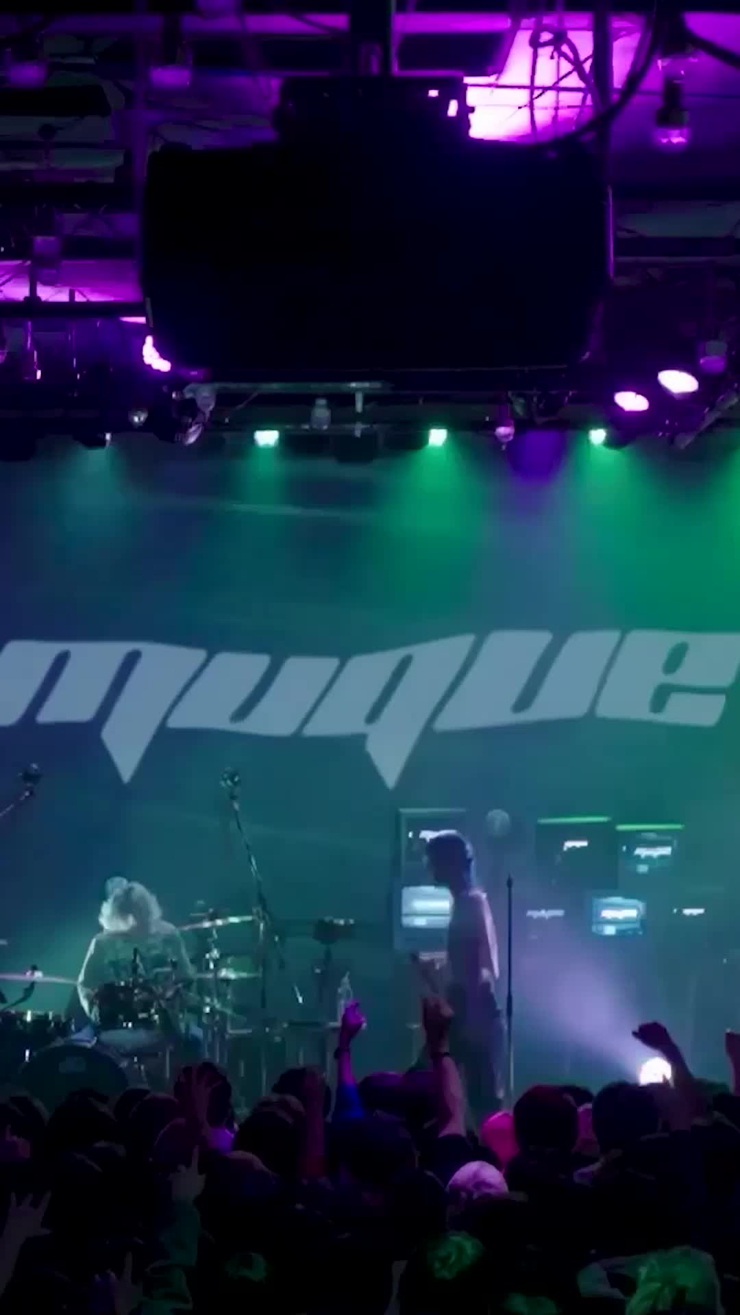@muque -ムク