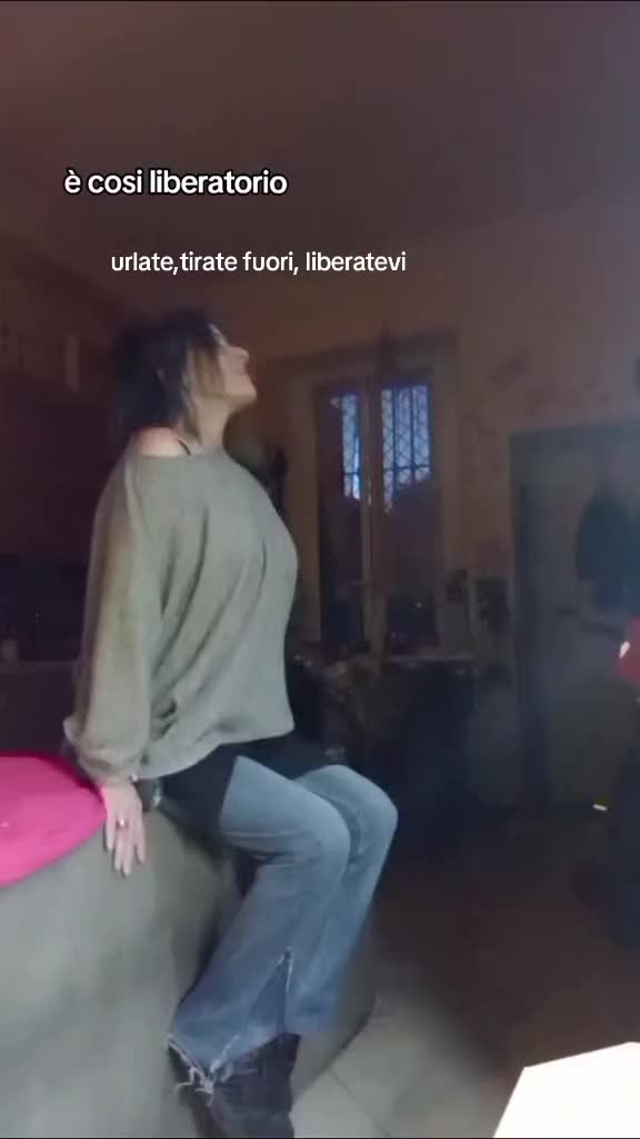 @Simona mainha3