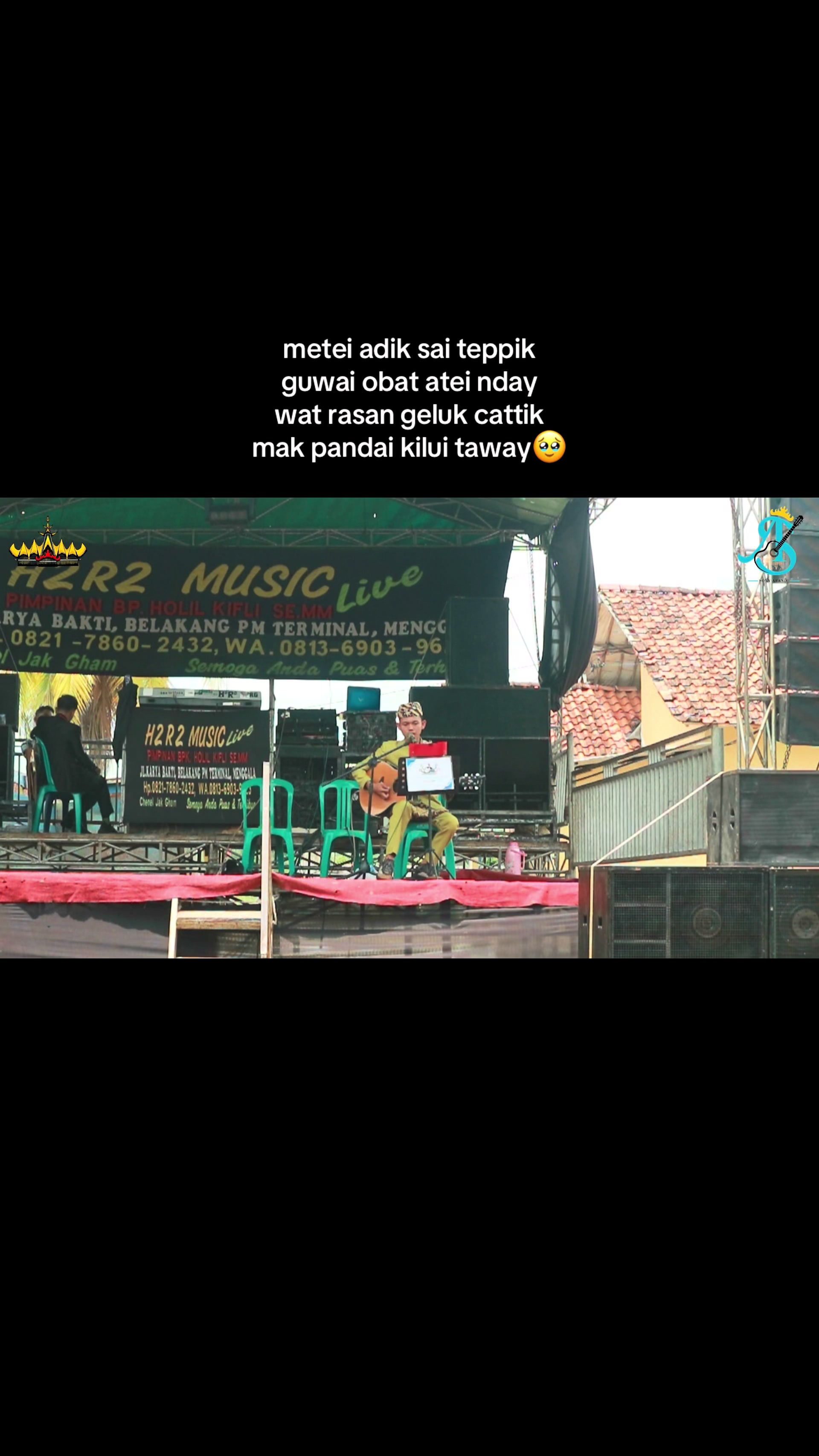 @sony_afandi13