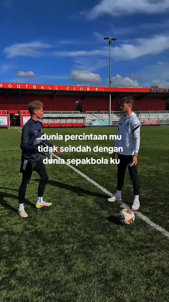 @Ya⚡