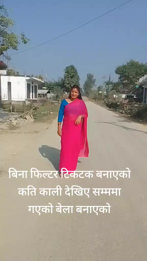 @Kalapati Bista