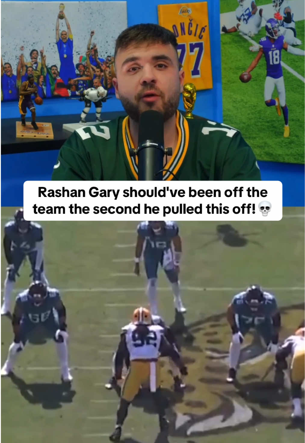 @trendingsportspod