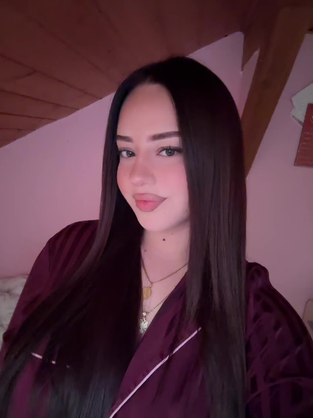 @ur🇦🇱mommy