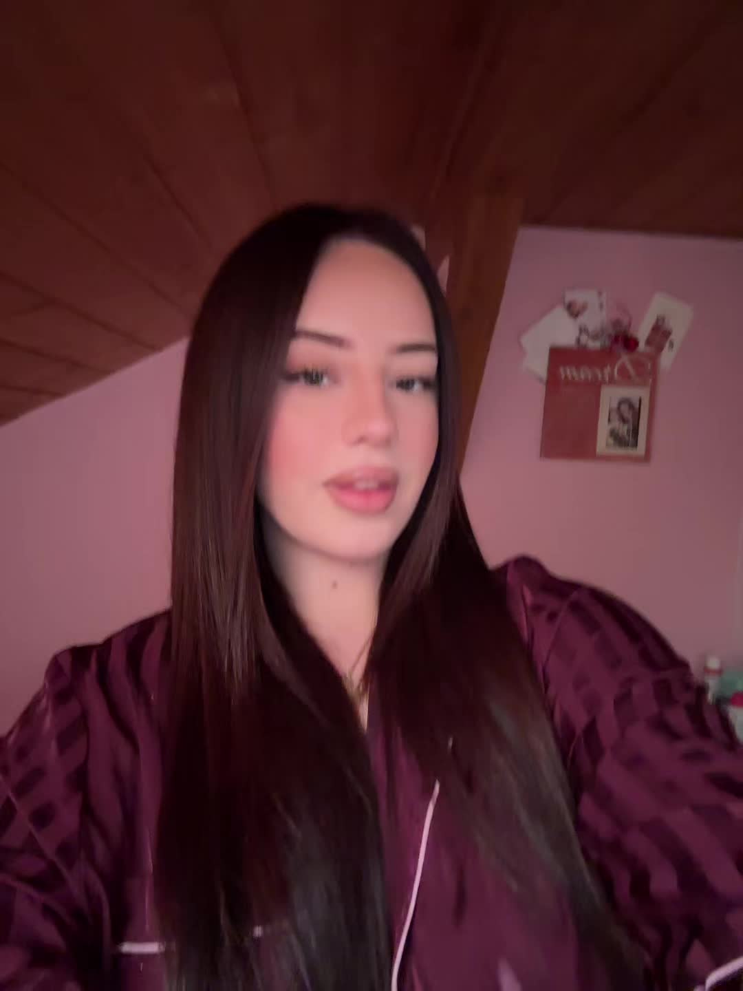 @angel