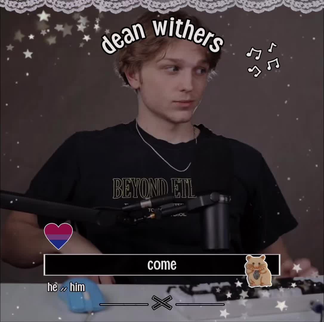 @Silly Fun discord promo
