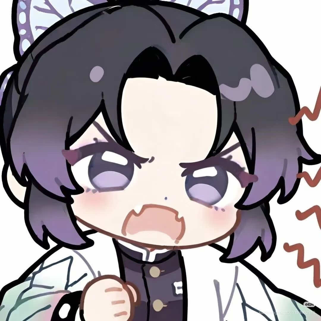 @ᴍɪᴏ&iexcl;🍓