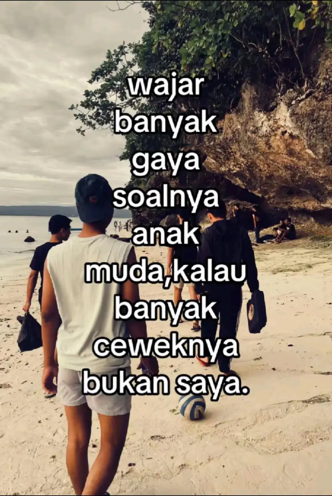 @RIZKIynto