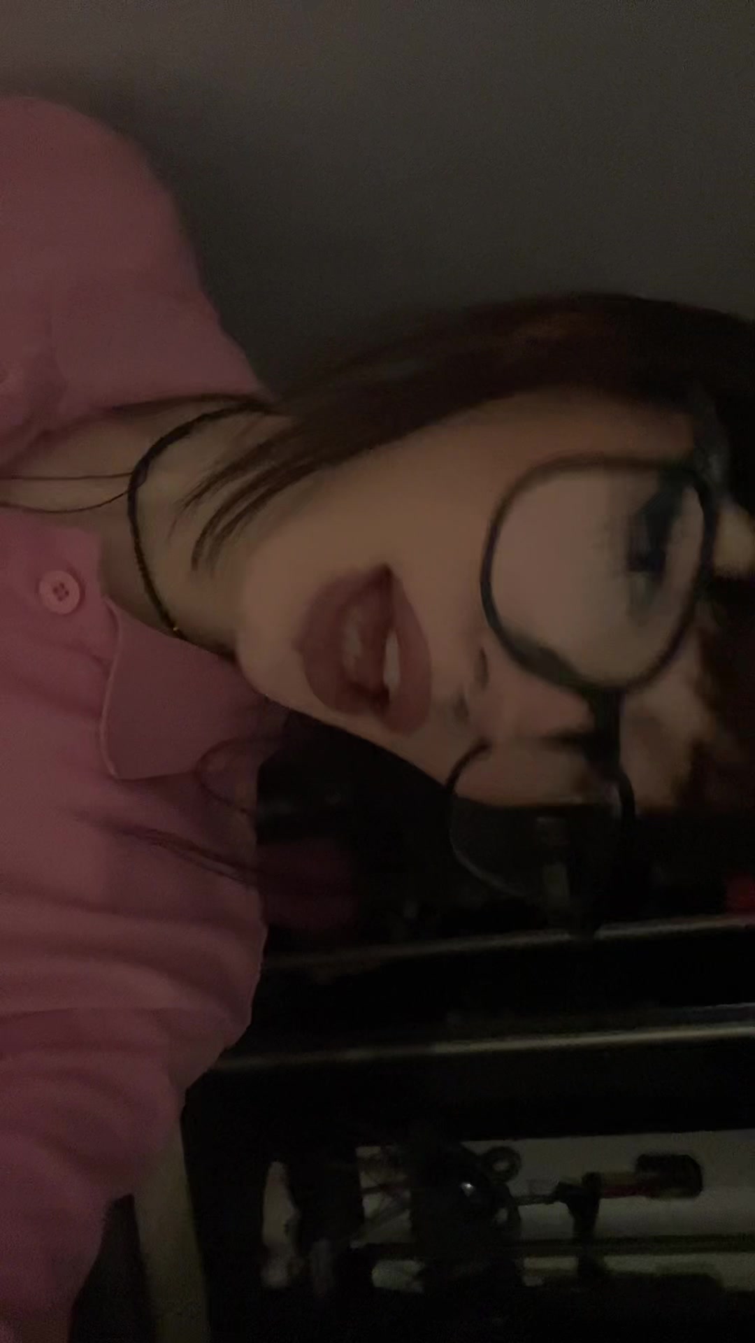@xolyolo