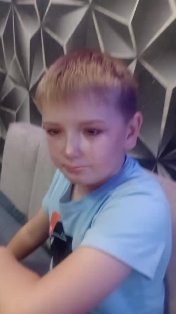 @Александр Тризно