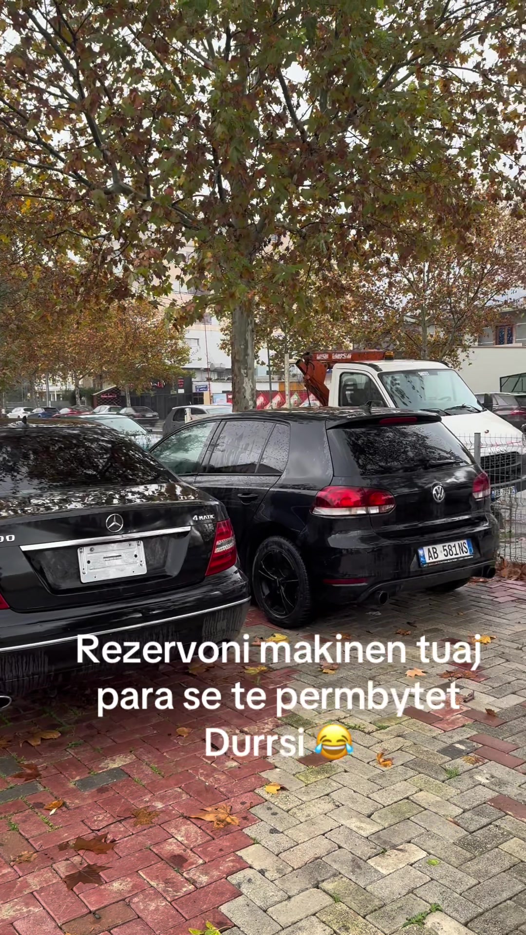 @rentcar_klevi