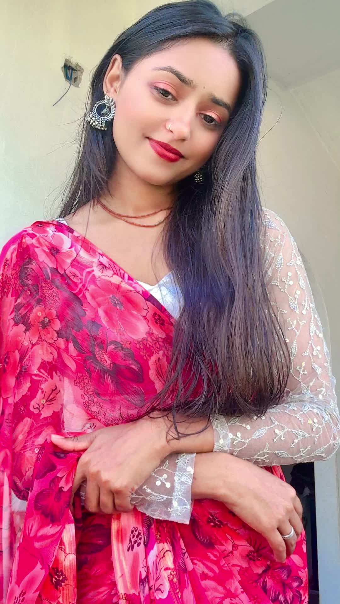 @Kreetika 💗🫅भण्डारी