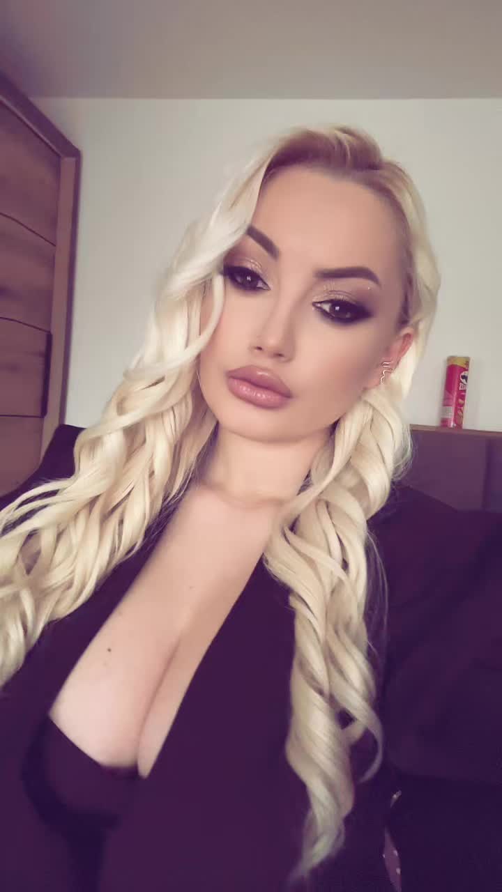 @Grujic Sara