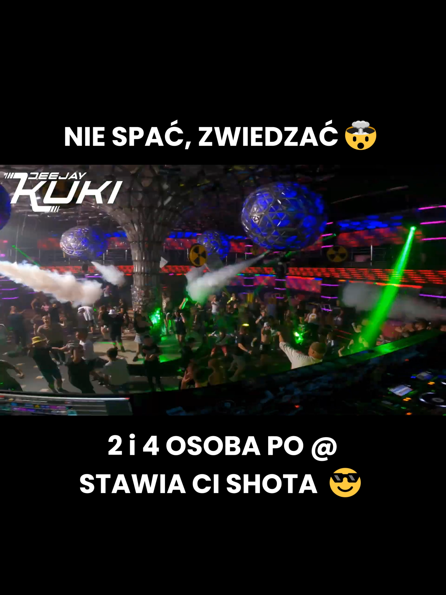 @DEEJAY KUKI