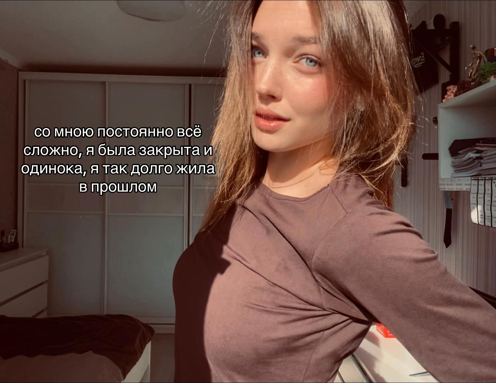 @brunet.t.e