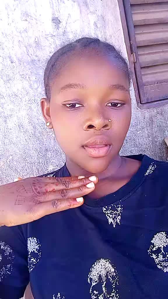 @user176517182373
