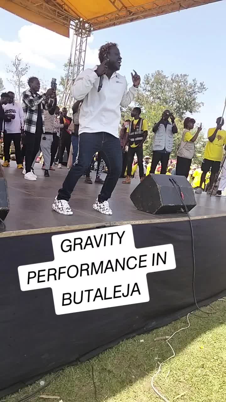 @CYPHER PROMOTIONS 1🇺🇬