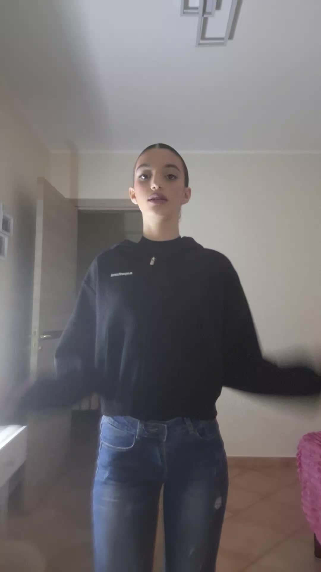 @𝕶𝖊𝖑𝖑𝖞🌟