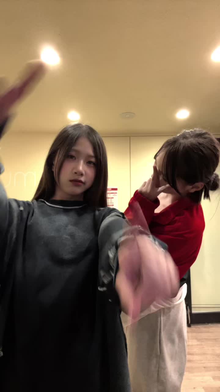 @sena