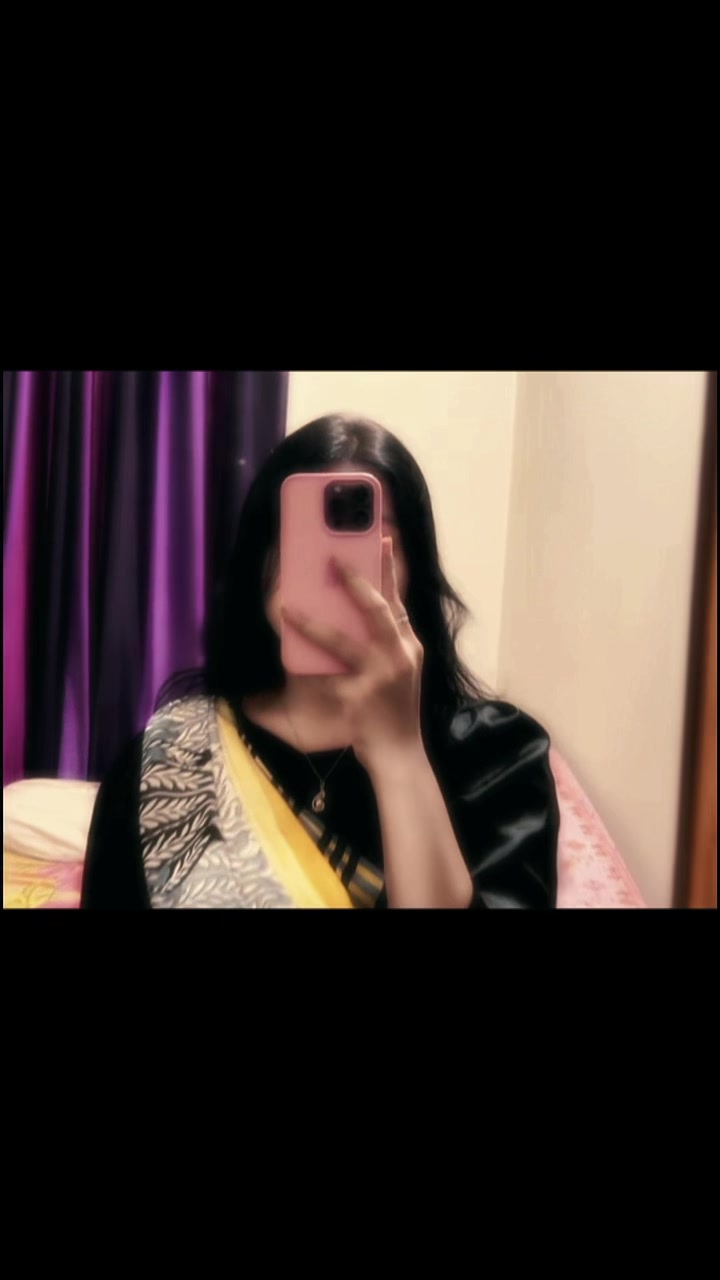 @𝓐𝓷𝓷𝓾!!👀