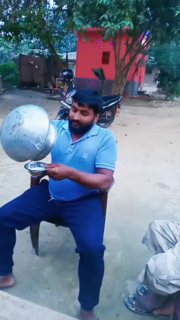 @nikleshyadav993