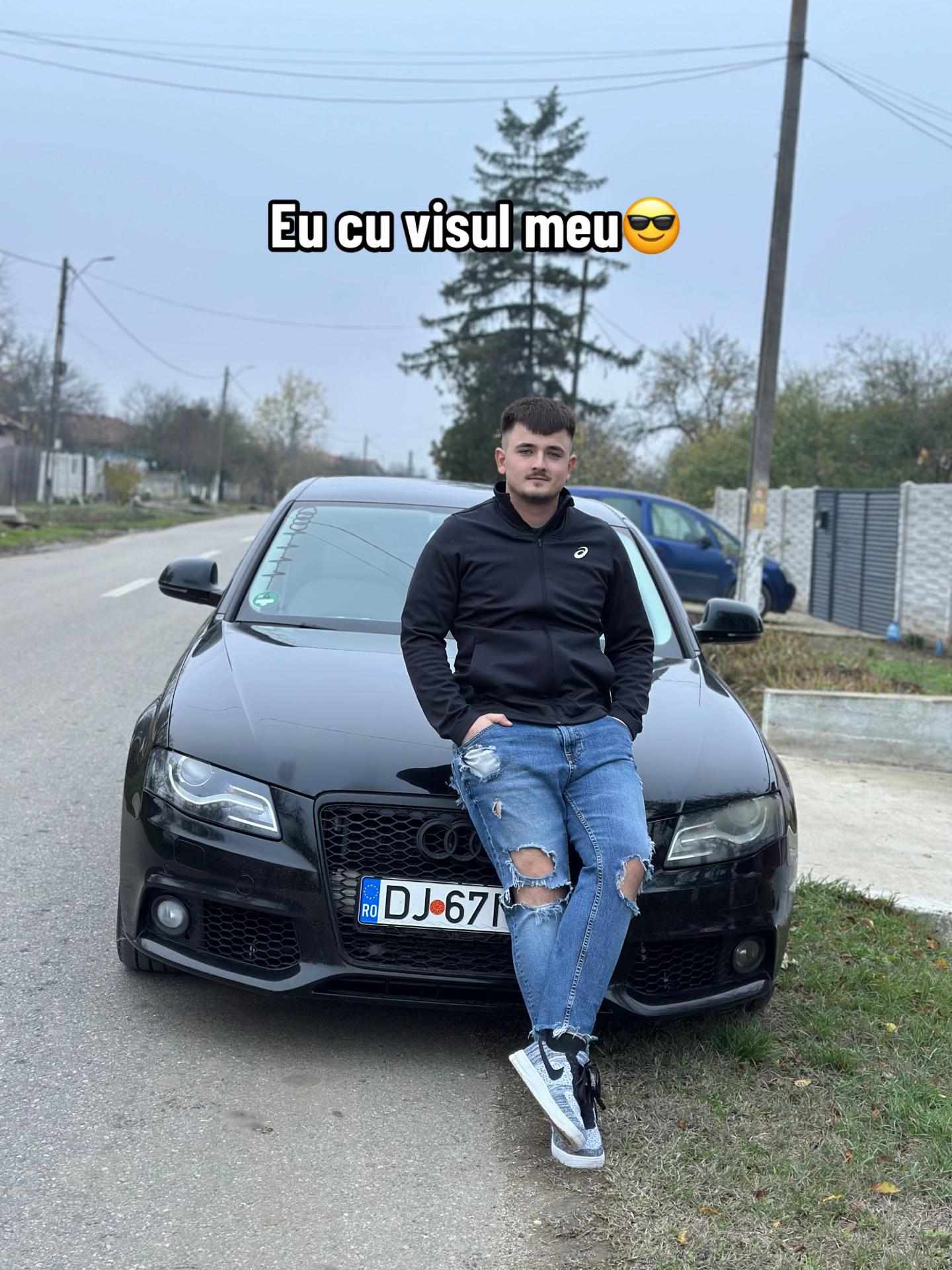 @ABX