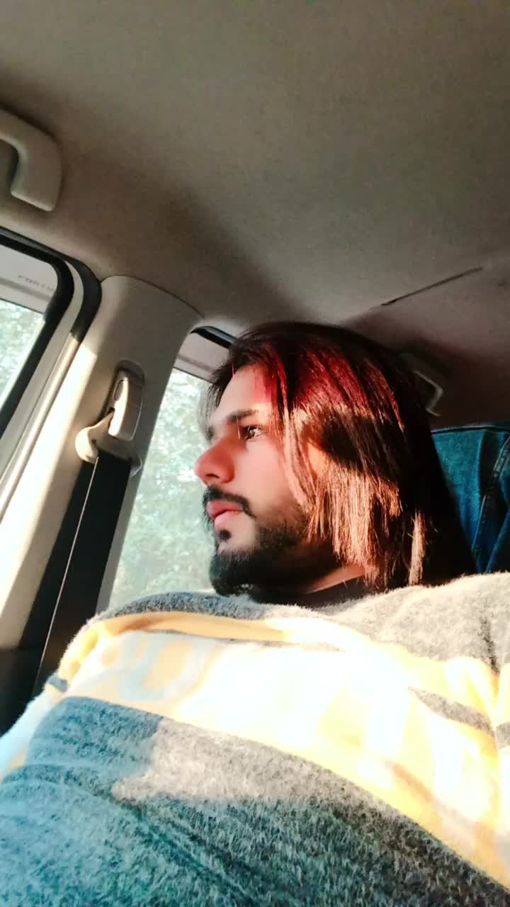 @jalali