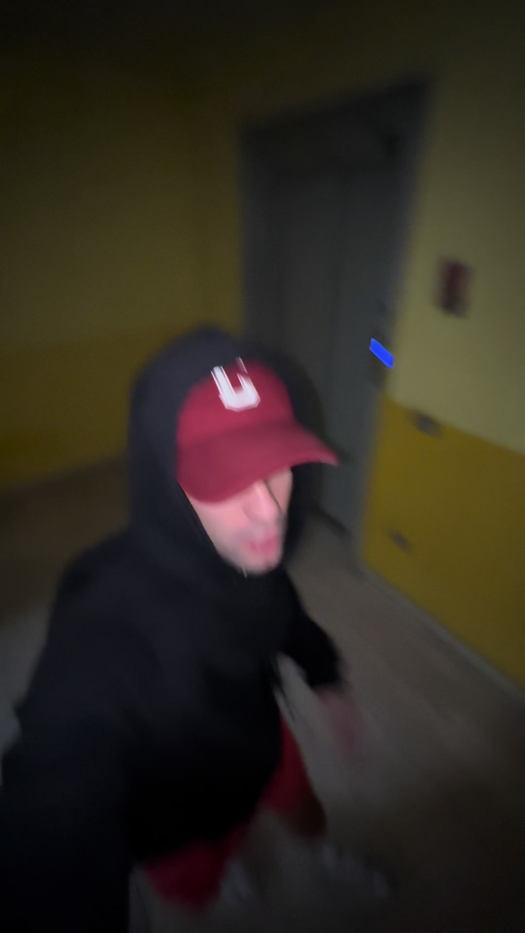 @Jpata